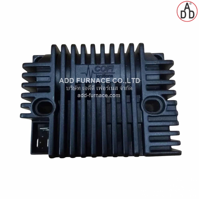 Cofi Ignition Transformer TRJ2-30PVD (3)